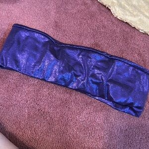 Booty band fitnessss